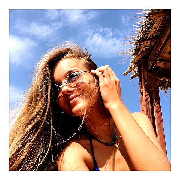 annazak12 instagram image archive image