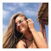 annazak12 Altpins Profile Picture