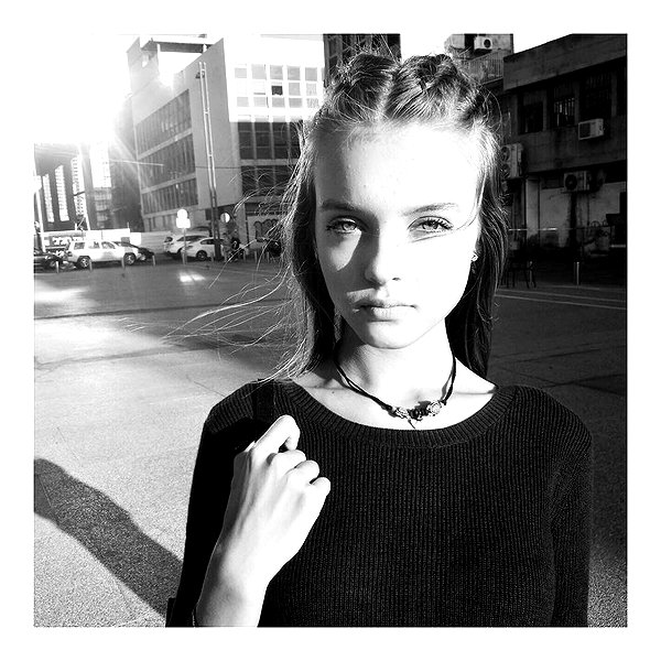 annazak12 instagram image archive image