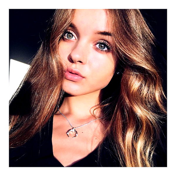 annazak12 instagram image archive image