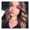 annazak12 Altpins Profile Picture