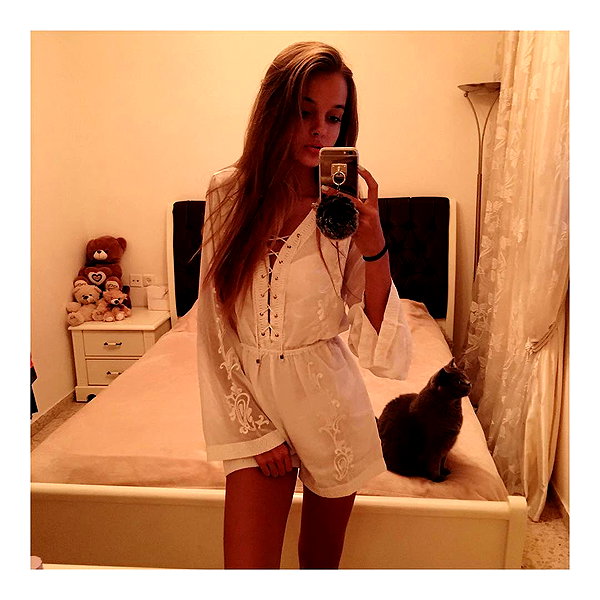 annazak12 instagram image archive image