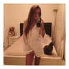 annazak12 Altpins Profile Picture