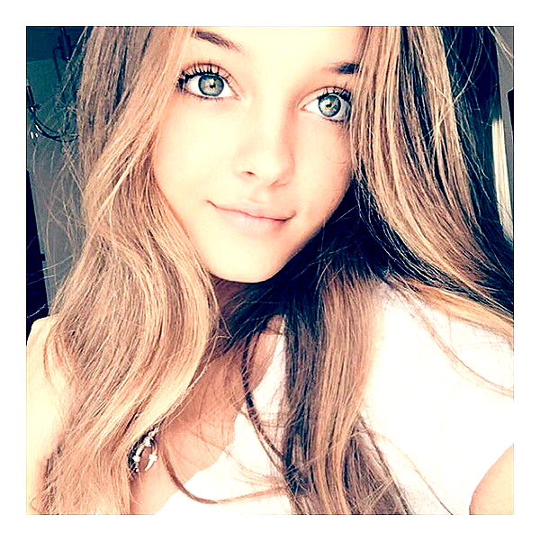 annazak12 instagram image archive image