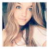 annazak12 Altpins Profile Picture