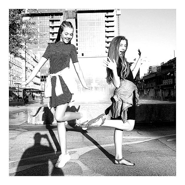 annazak12 instagram image archive image