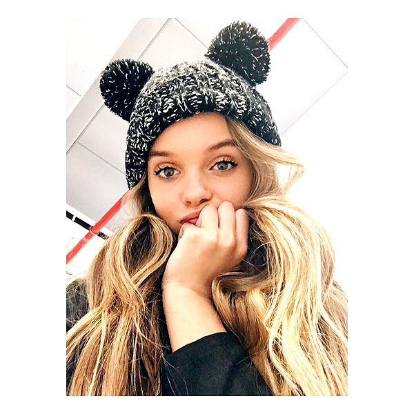 annazak12 instagram image archive image