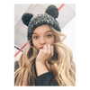 annazak12 Altpins Profile Picture