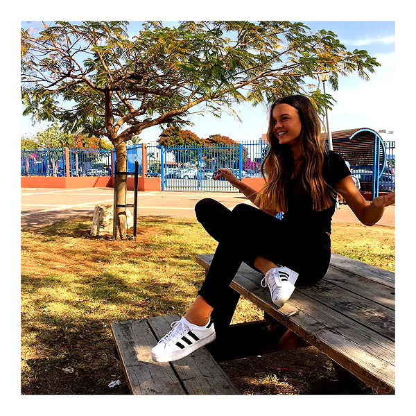 annazak12 instagram image archive image