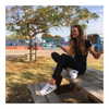 annazak12 Altpins Profile Picture