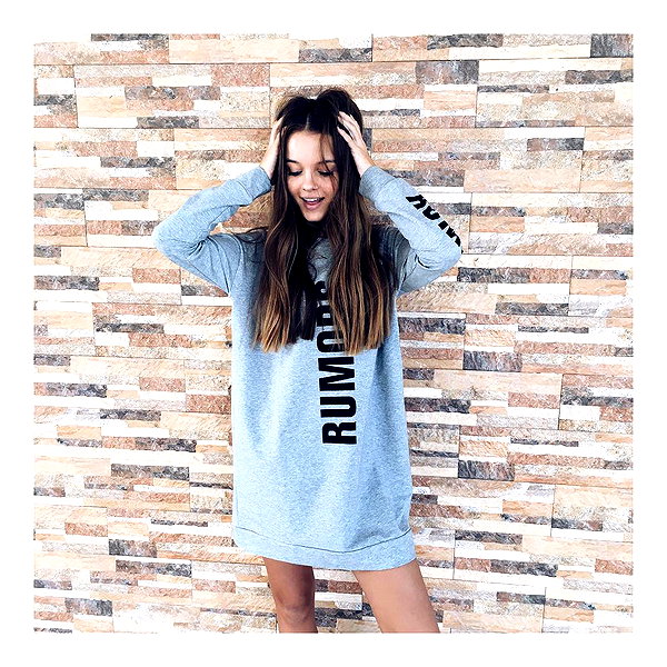 annazak12 instagram image archive image
