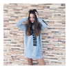 annazak12 Altpins Profile Picture