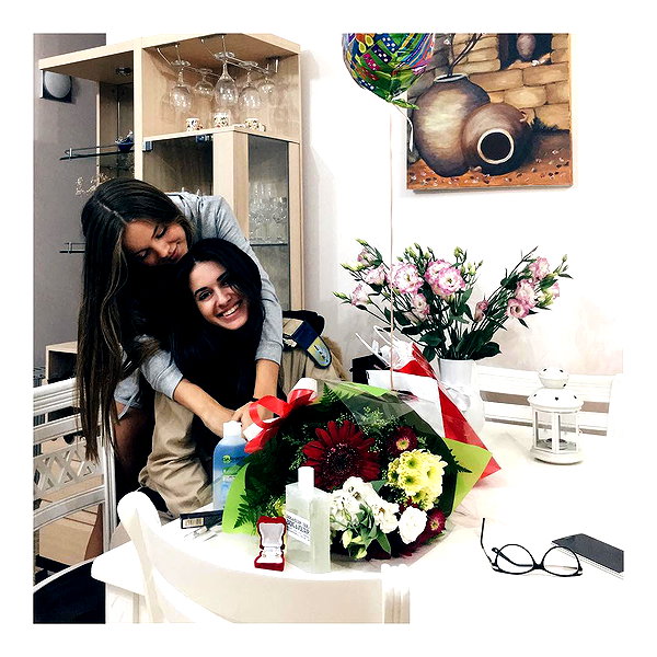 annazak12 instagram image archive image