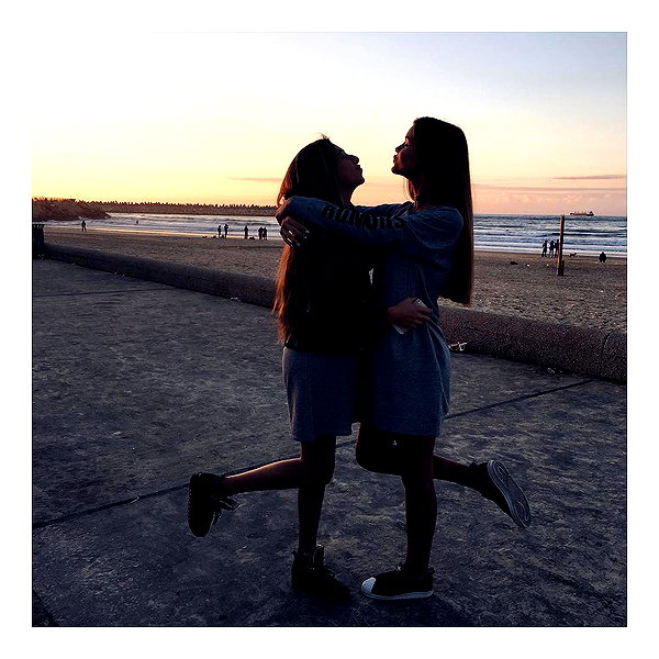 annazak12 instagram image archive image