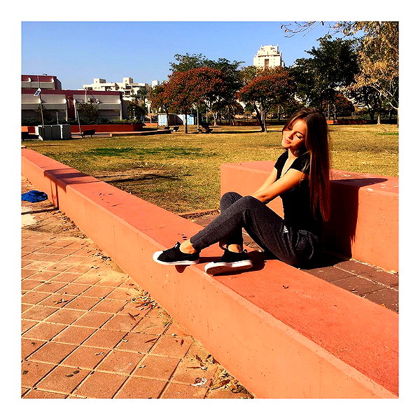 annazak12 instagram image archive image