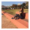 annazak12 Altpins Profile Picture