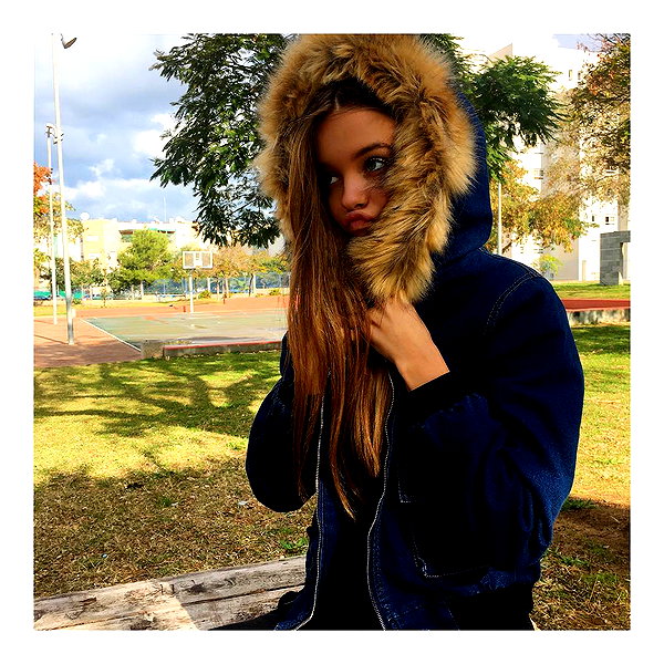annazak12 instagram image archive image