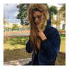 annazak12 Altpins Profile Picture