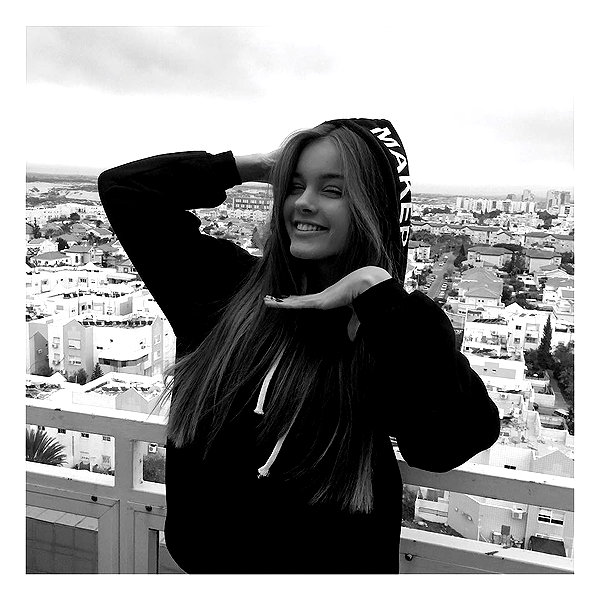 annazak12 instagram image archive image