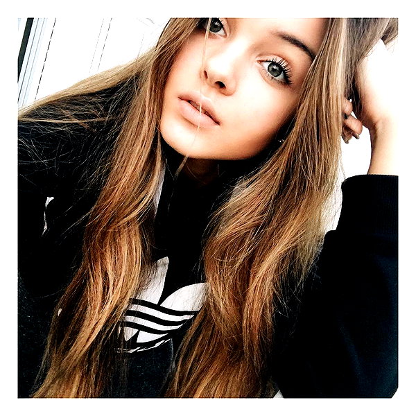 annazak12 instagram image archive image