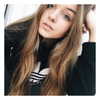 annazak12 Altpins Profile Picture