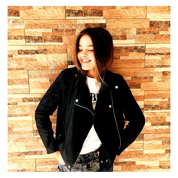annazak12 instagram image archive image