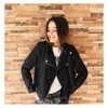 annazak12 Altpins Profile Picture