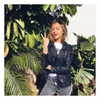 annazak12 Altpins Profile Picture