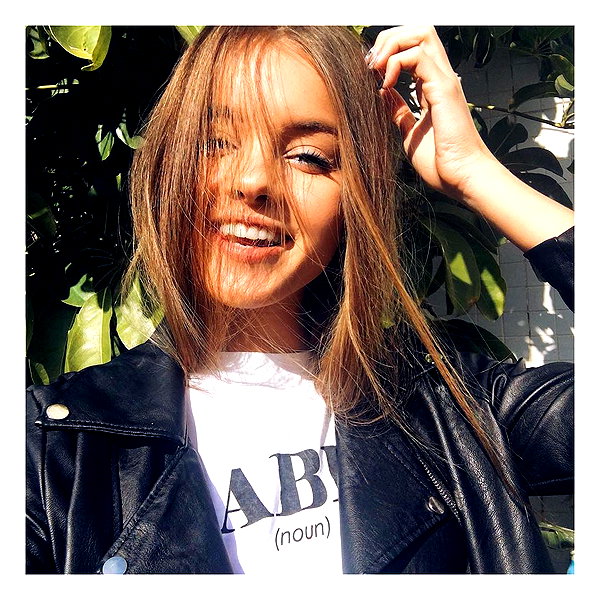 annazak12 instagram image archive image