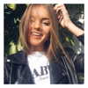 annazak12 Altpins Profile Picture