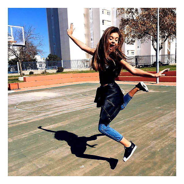 annazak12 instagram image archive image