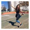 annazak12 Altpins Profile Picture
