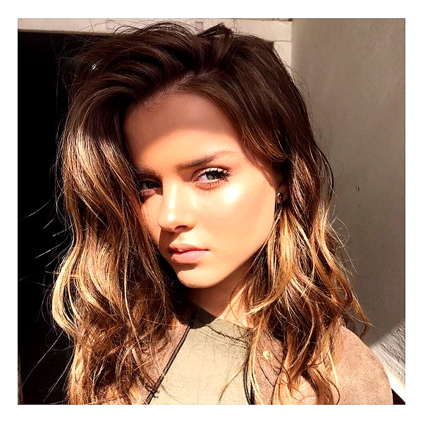 annazak12 instagram image archive image