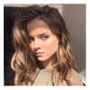 annazak12 Altpins Profile Picture