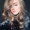 annazak12 Altpins Profile Picture