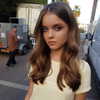 annazak12 Altpins Profile Picture