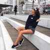 annazak12 Altpins Profile Picture