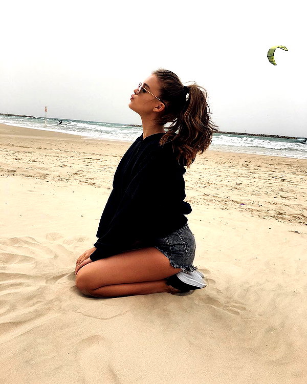annazak12 instagram image archive image