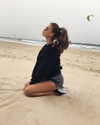 annazak12 Altpins Profile Picture