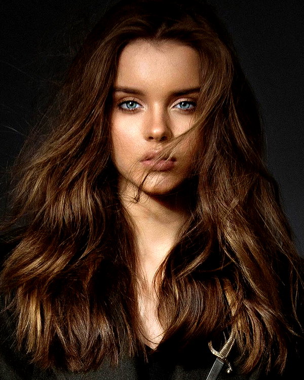 annazak12 instagram image archive image