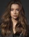 annazak12 Altpins Profile Picture