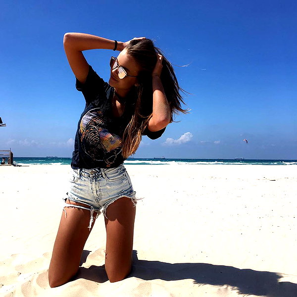 annazak12 instagram image archive image