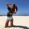 annazak12 Altpins Profile Picture