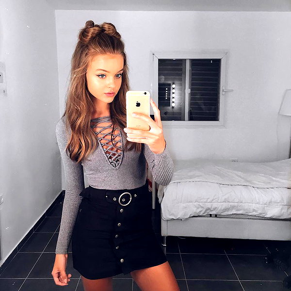 annazak12 instagram image archive image