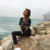 annazak12 Altpins Profile Picture