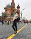 annazak12 Altpins Profile Picture