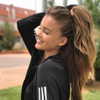 annazak12 Altpins Profile Picture