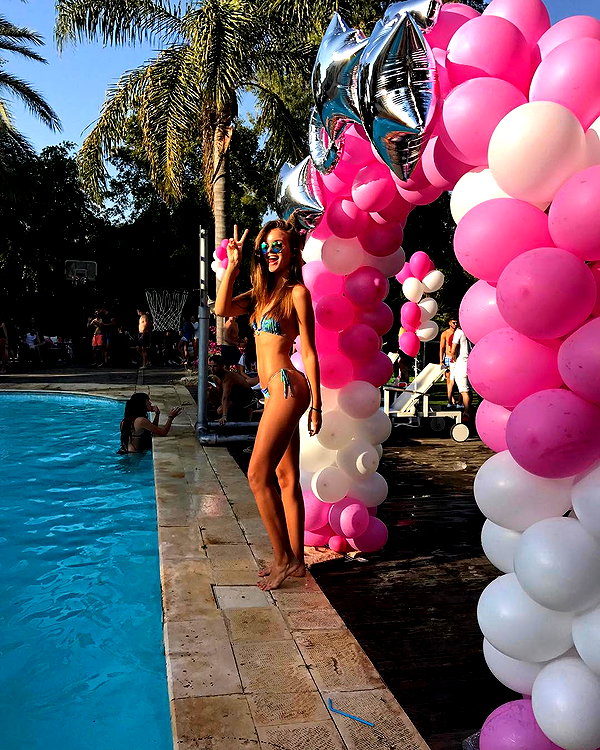 annazak12 instagram image archive image