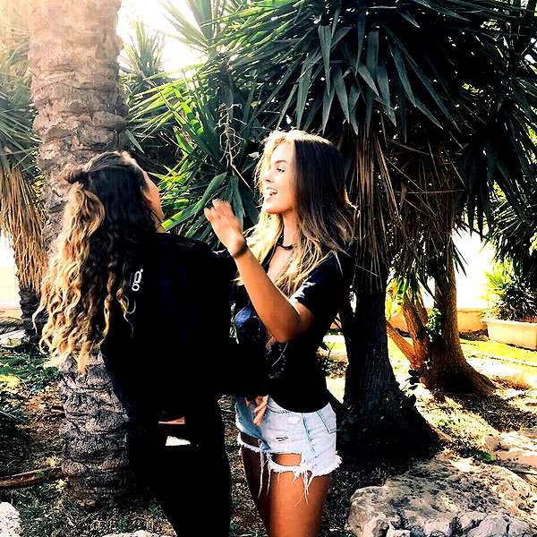 annazak12 instagram image archive image