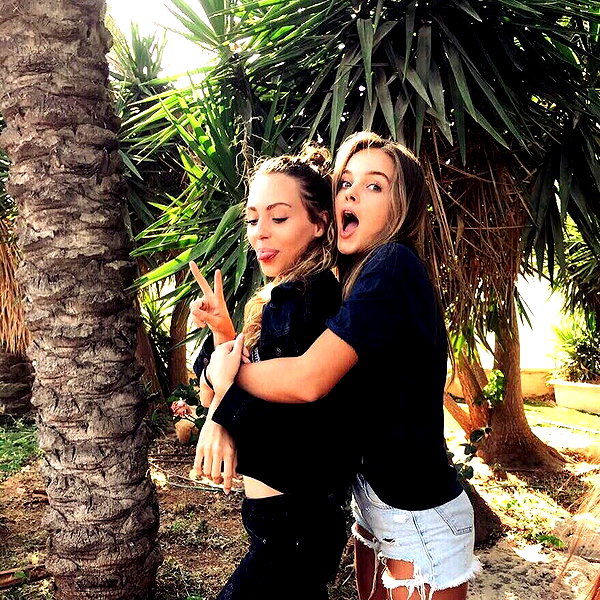 annazak12 instagram image archive image